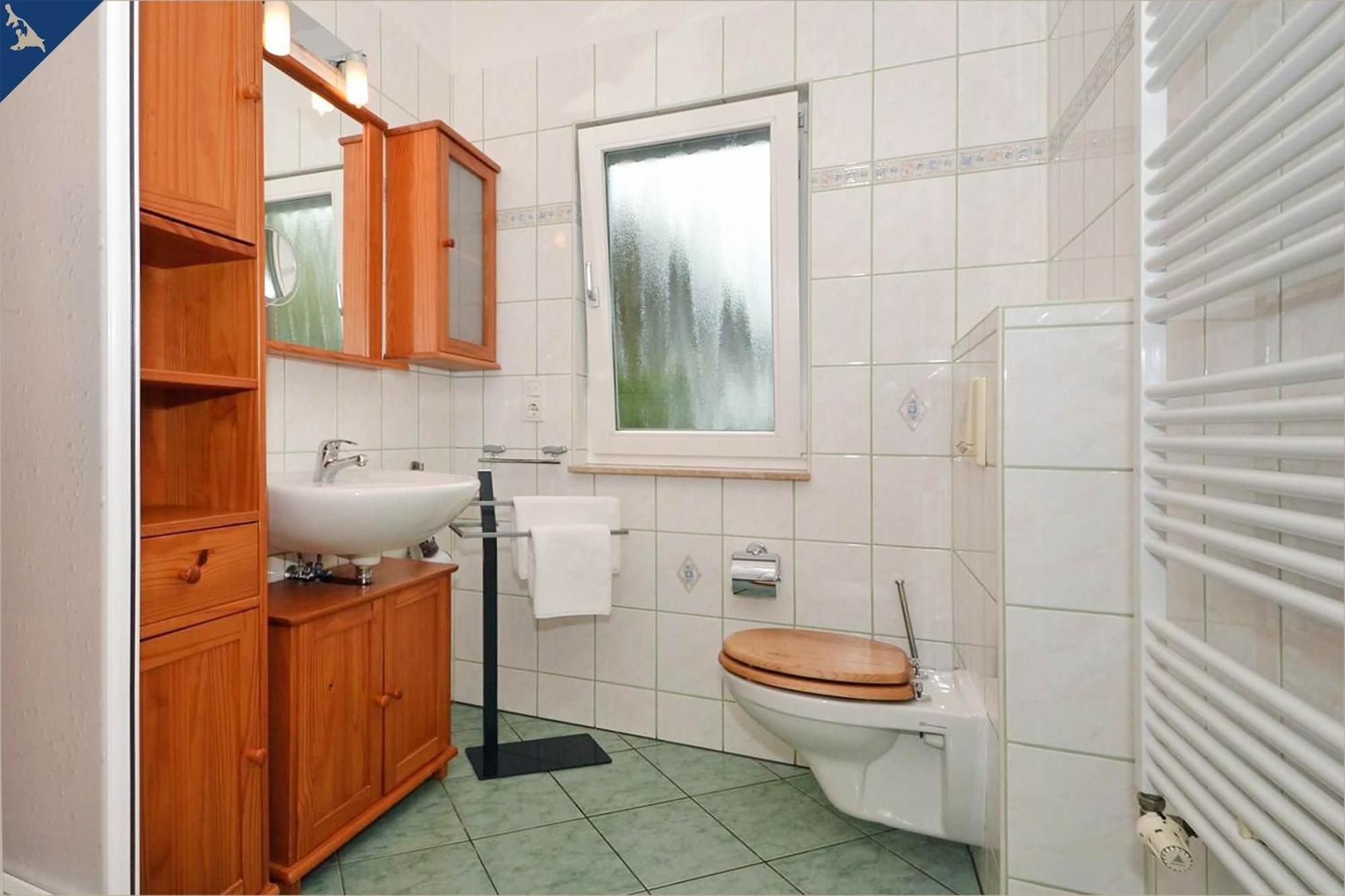 Ferienhaus Zirchow 1 Exterior photo